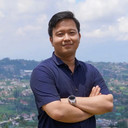 Jaka Mulya