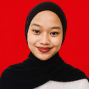 FATHIYAH NUR HADI