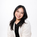 Ashilah Anindya Aryanti
