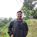 Muhamad Imam Akbar