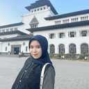 Wulan Rizki Wijayanti