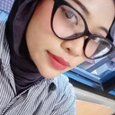 Meisya Putri Amalia