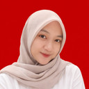 Silvia Rahmawati