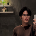 Muhamad Rizky Saputra