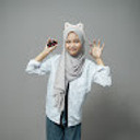 Siti Aisyah