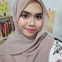 Moqsa Izzatun Nisa