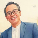 M Latif