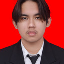 Rio Christian Elnatan