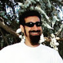 Dave Sebastian