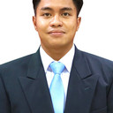 RIZKY APRILIA WIBISONO