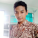 Muhammad Wahyu Pratama
