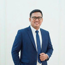 Moch Edward Trias Pahlevi