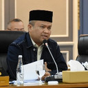 Sugiat Santoso