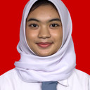 Assyika Faramelia