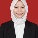 LAILI NUR ADIANI