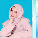Vanisha Cahya Kamila