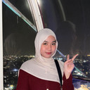 REVA KHAIRUNISA NURDIN