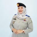 Hana Faristi