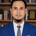 Budi Hartono