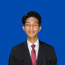 AHMAD RAFI PASHA