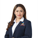 Anggota DPR NasDem Masuk Desil 4 