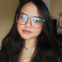 Atalya Noviana Hendrata