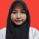 Ilmita Fadhila
