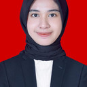 Nova Adila