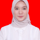 KHANSA PUTRI ARISSA
