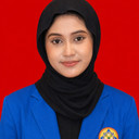 SITI NURAMALIA
