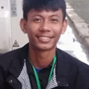 Muhammad Syam Ibrahim