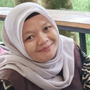 Siti puput