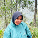 ITANIA RAHMAWATI