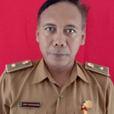Unu Nurahman