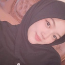 melsaviantika38