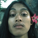 Ari septiawan