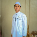 Muhammad Ardhi Hermawan(Mahasiswa)