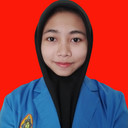 Dian Putri Apsari