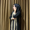 Keysha Syahda Airaya