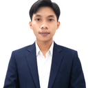 Rayhan Fahmi Saputra