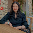 Dina Diana