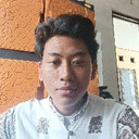 Rayi Putra Pamungkas