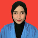 Hawa Qurrotaayun