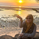 Ade Tuti Turistiati