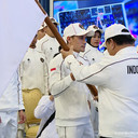 Asian Games 2026