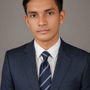 oza fansu