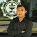 M Zulham Azhar Maghfirah H