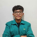hafidz nur azizi