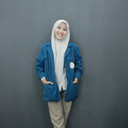 Nia Putri Permatasari