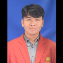 Muhammad Luthfi Pratama Batubara